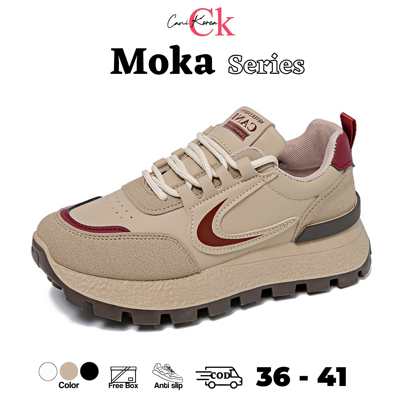 product-image.png