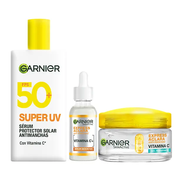 product-image.png