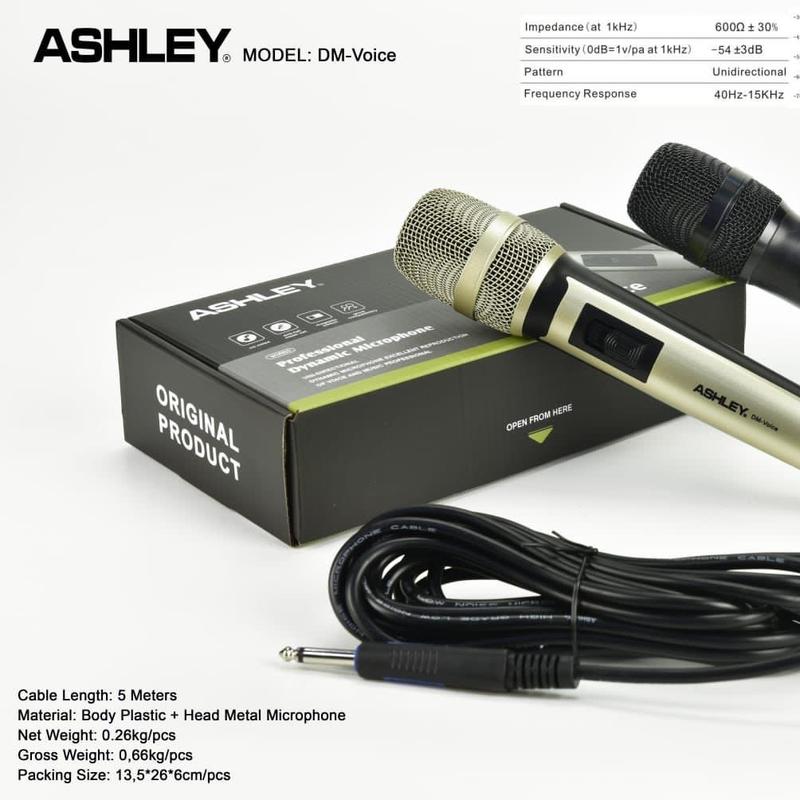 product-image.png