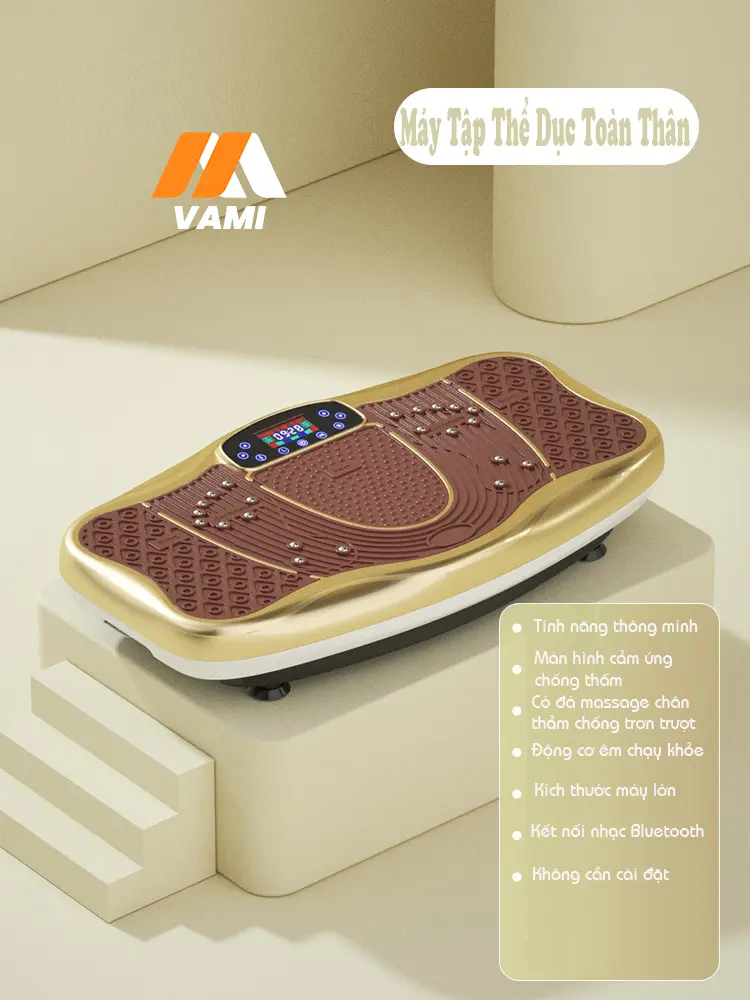 product-image.png
