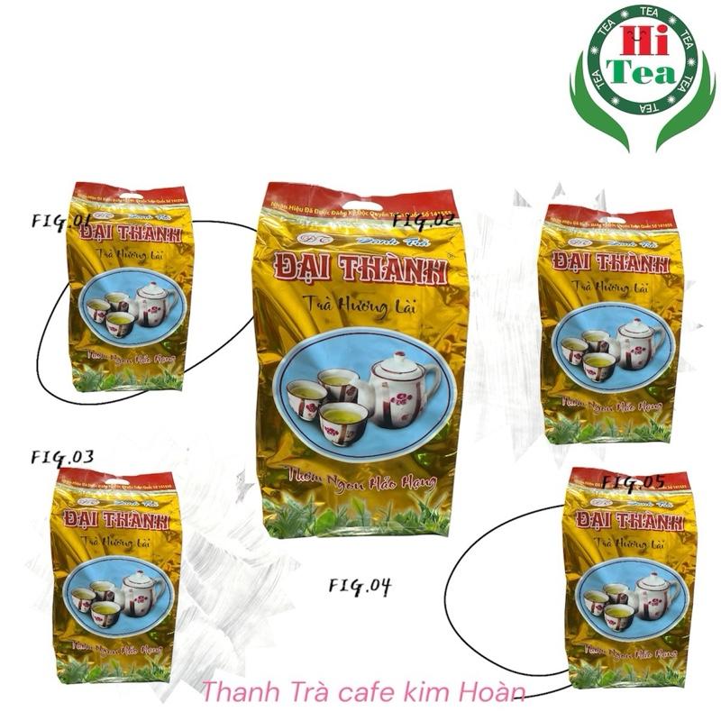 product-image.png