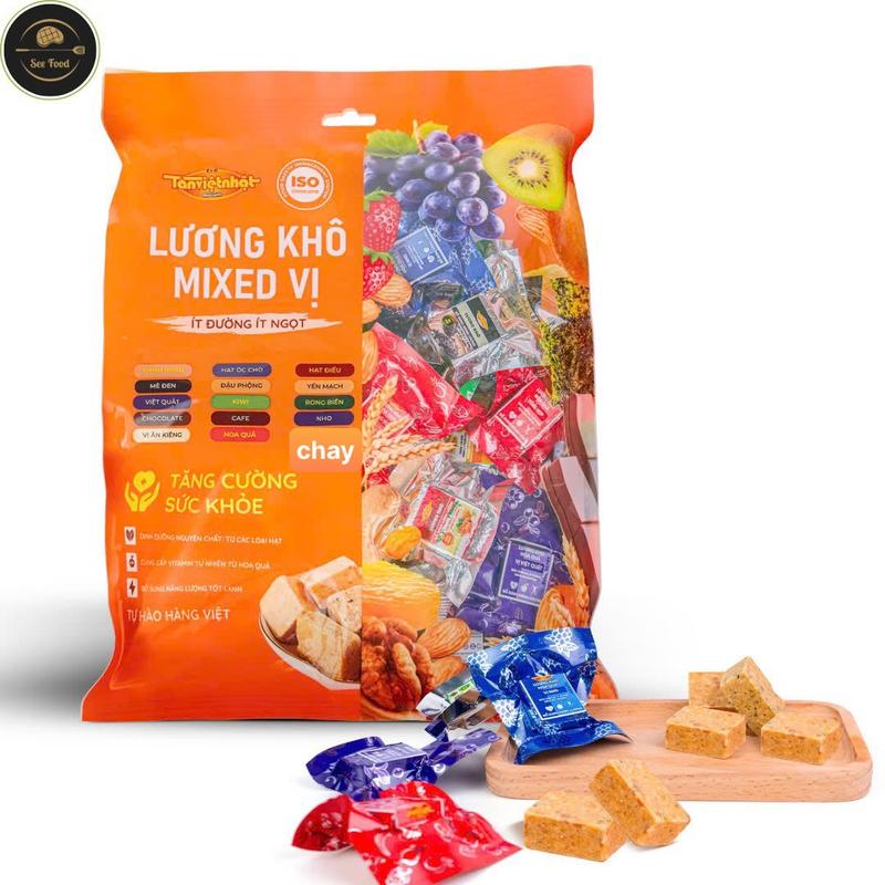 product-image.png