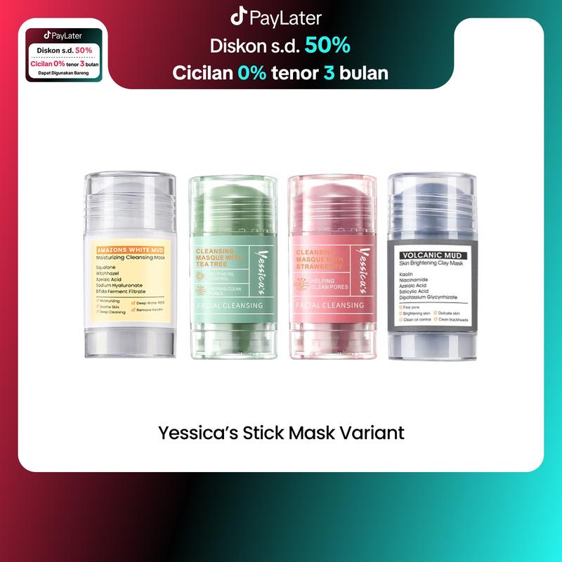 product-image.png