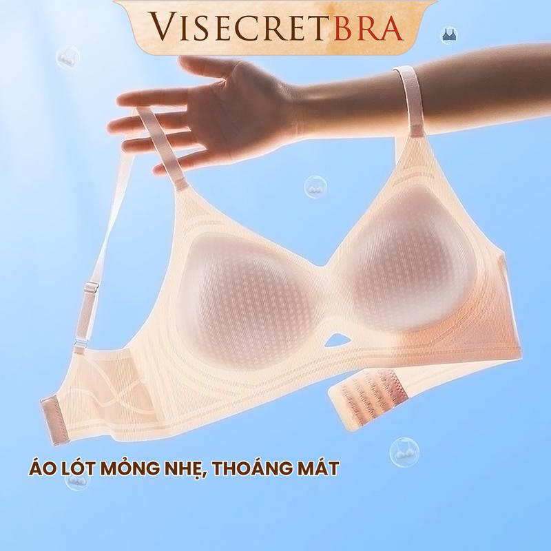 product-image.png