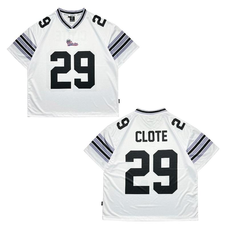 product-image.png