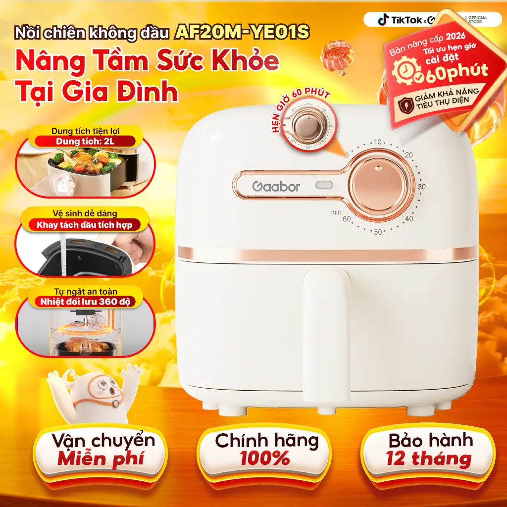 product-image.png