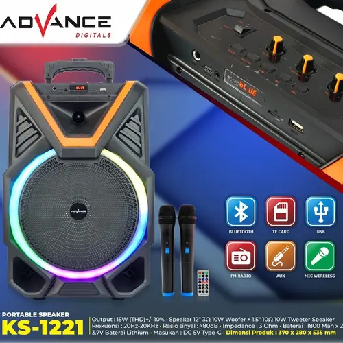product-image.png
