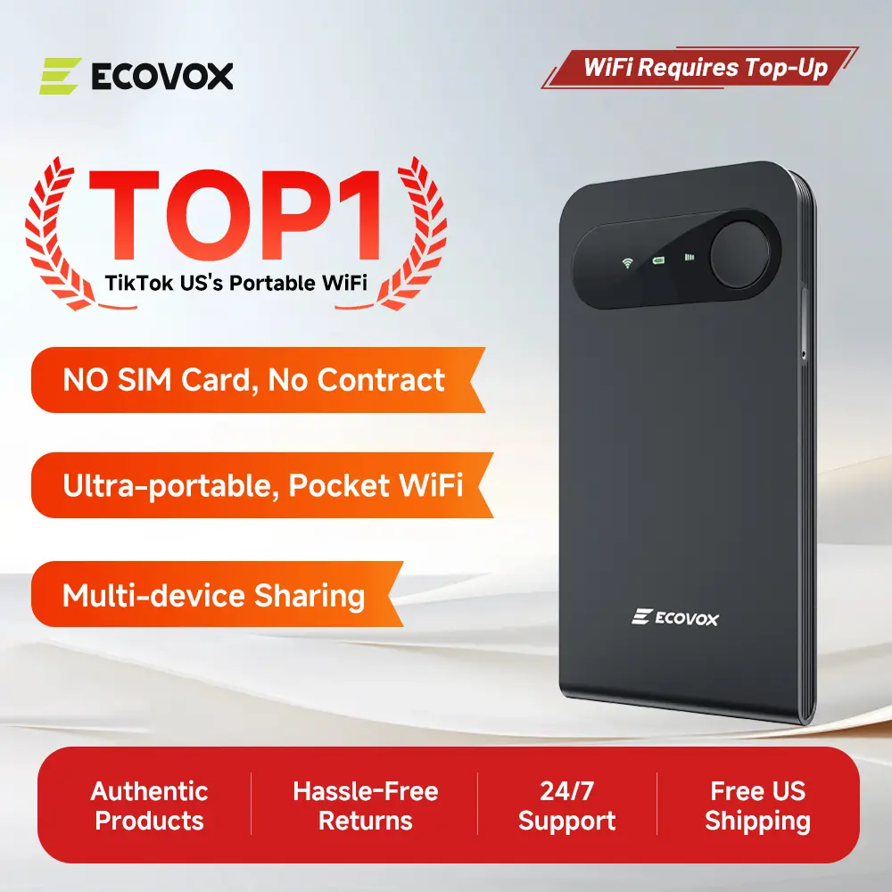 ecovox-global-esim-hotspot-auto-switch-at-t-t-mobi-tiktok-gmv