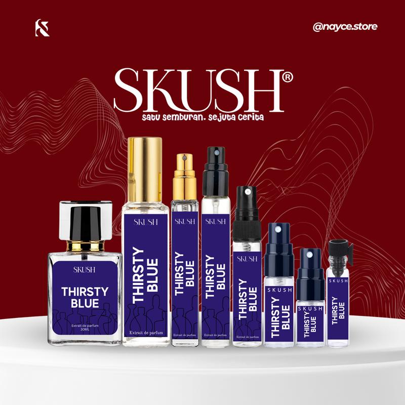 product-image.png