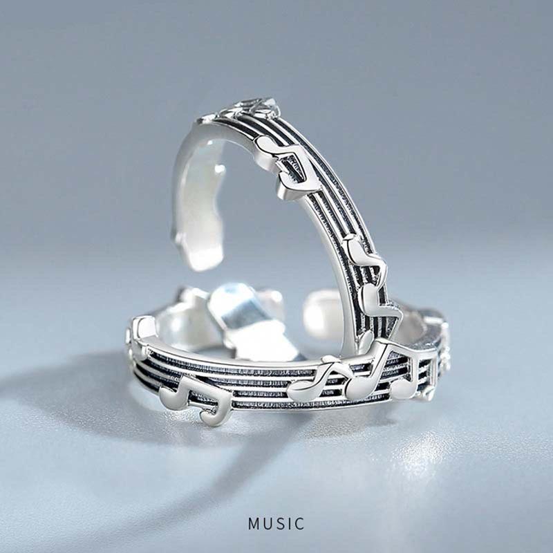 [Holiday gift Limited time event] Musical note rin TikTok爆款商品分析 - GMV ...