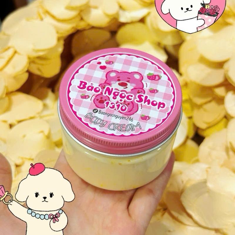 product-image.png