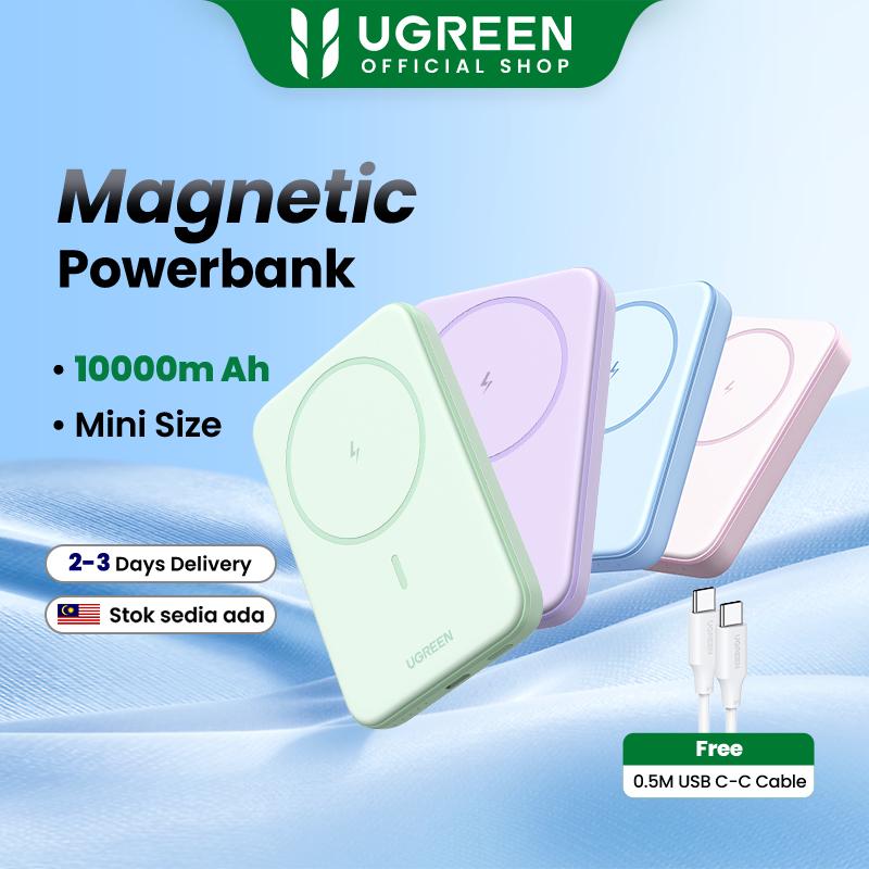 product-image.png