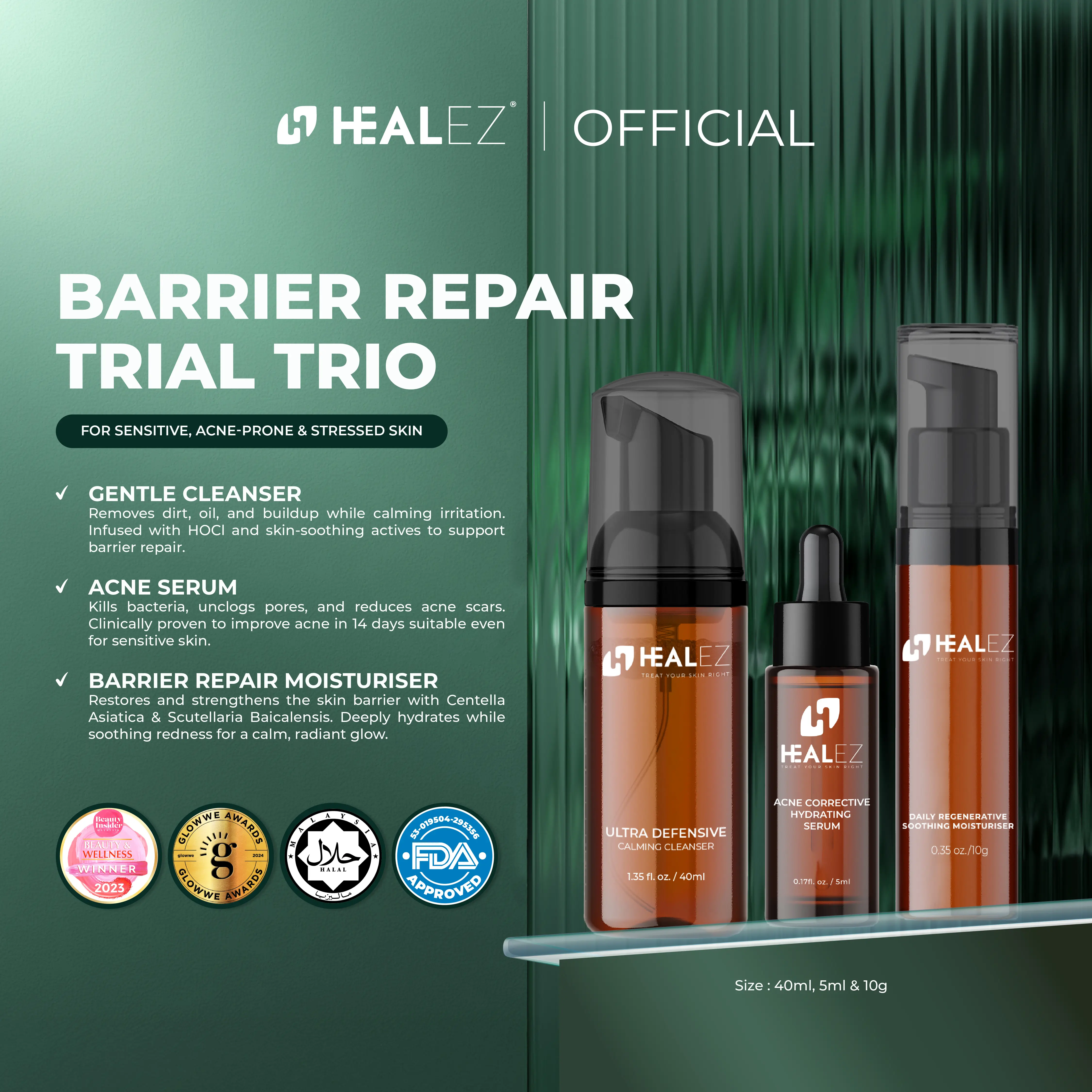 product-image.png