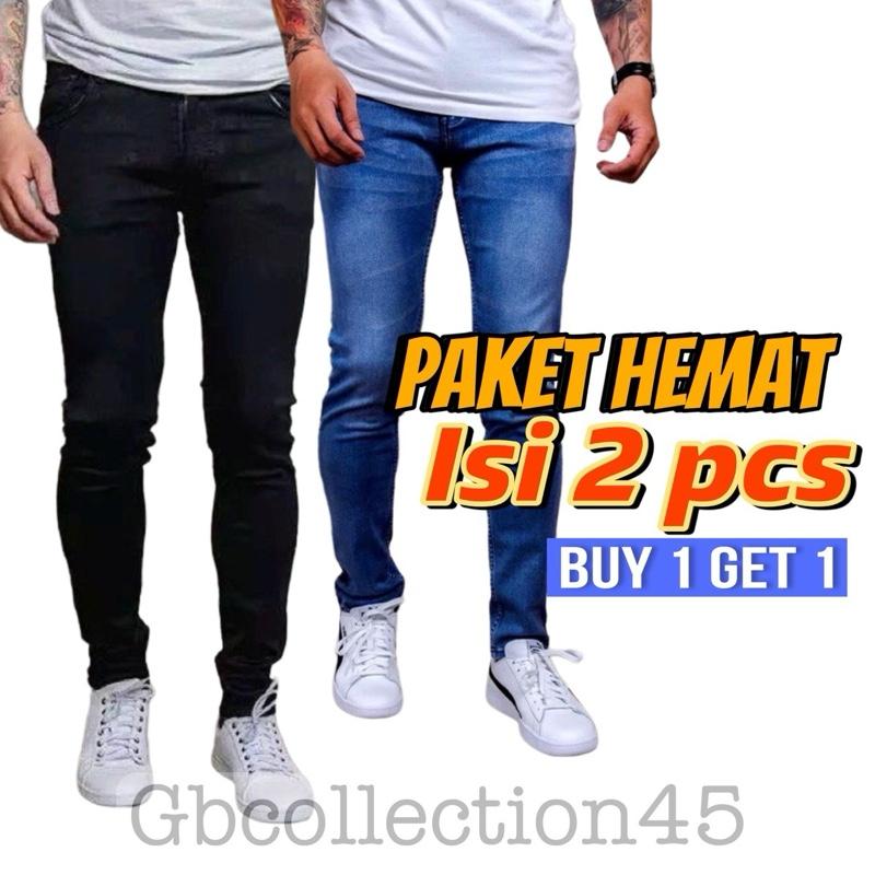 product-image.png
