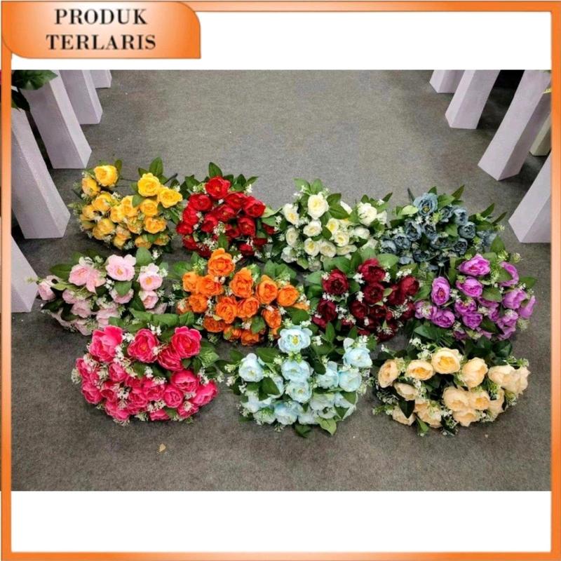 product-image.png