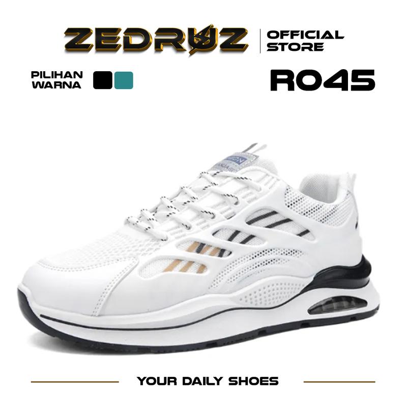 product-image.png