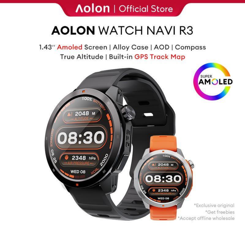 product-image.png
