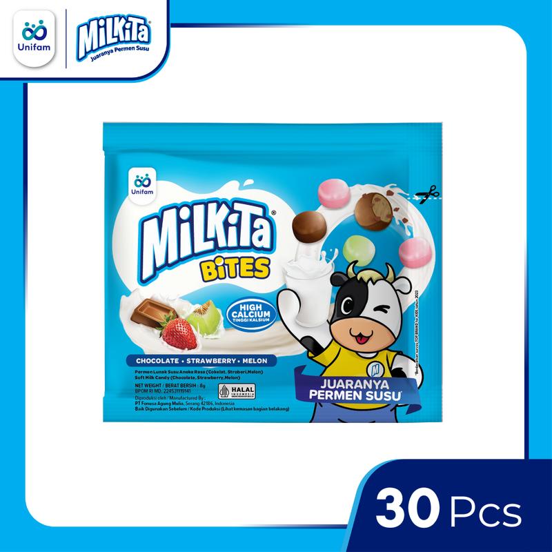 product-image.png