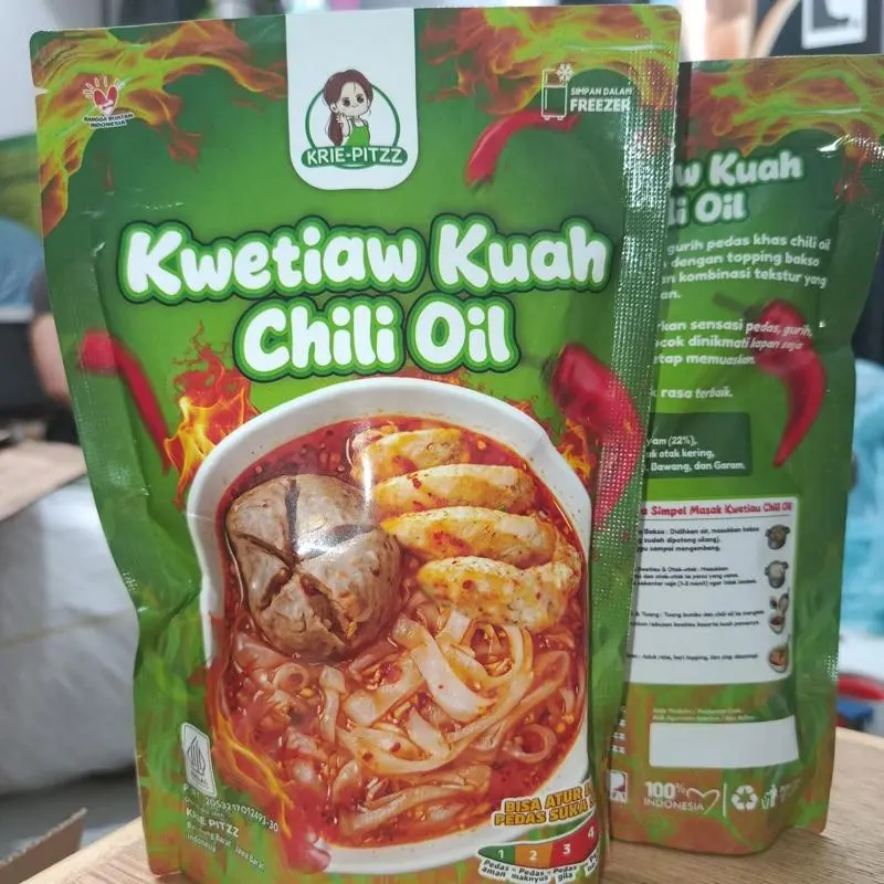product-image.png
