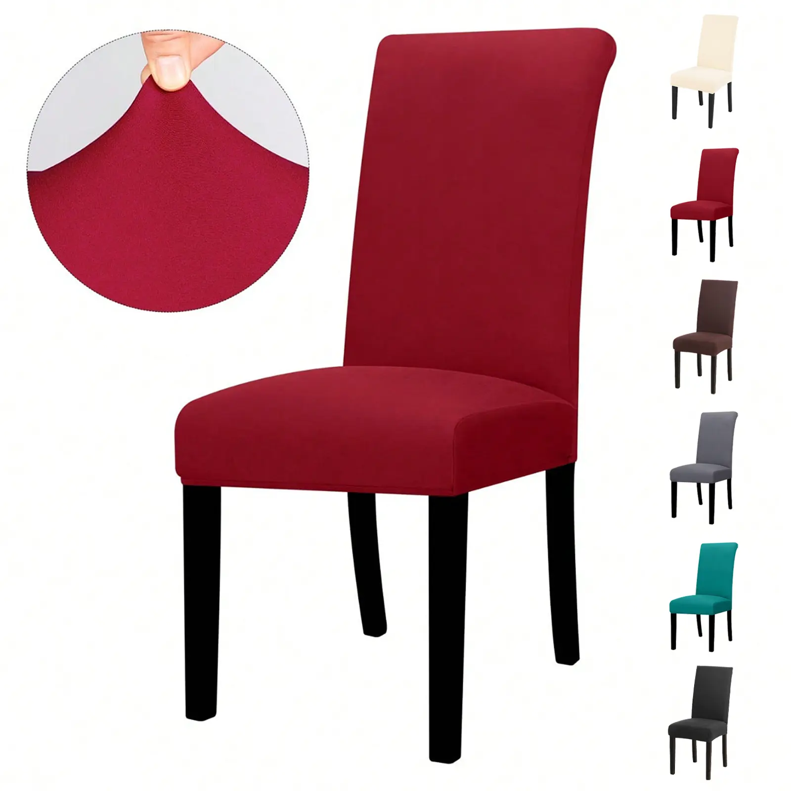 product-image.png