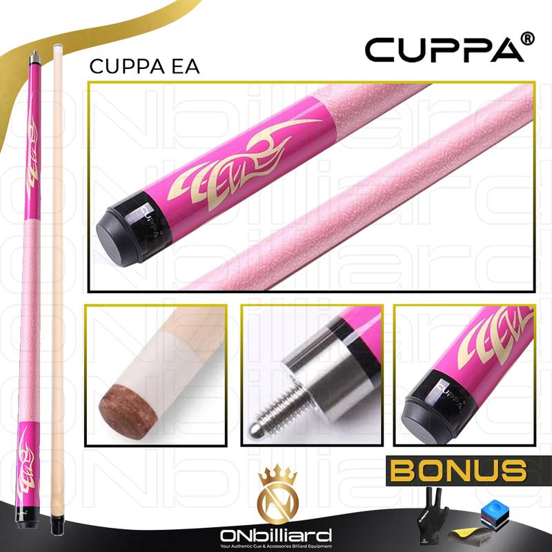 product-image.png