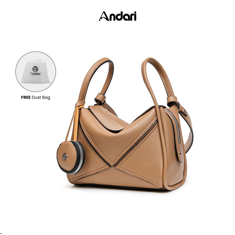 product-image.png