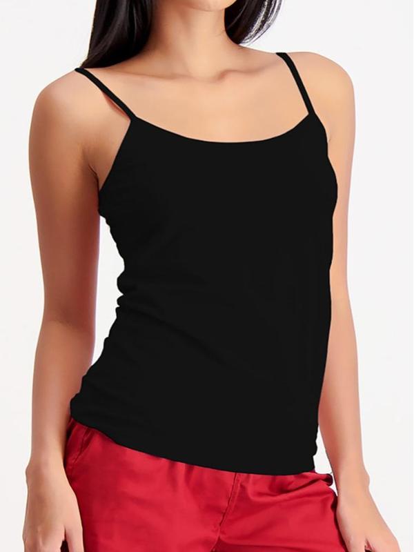 product-image.png