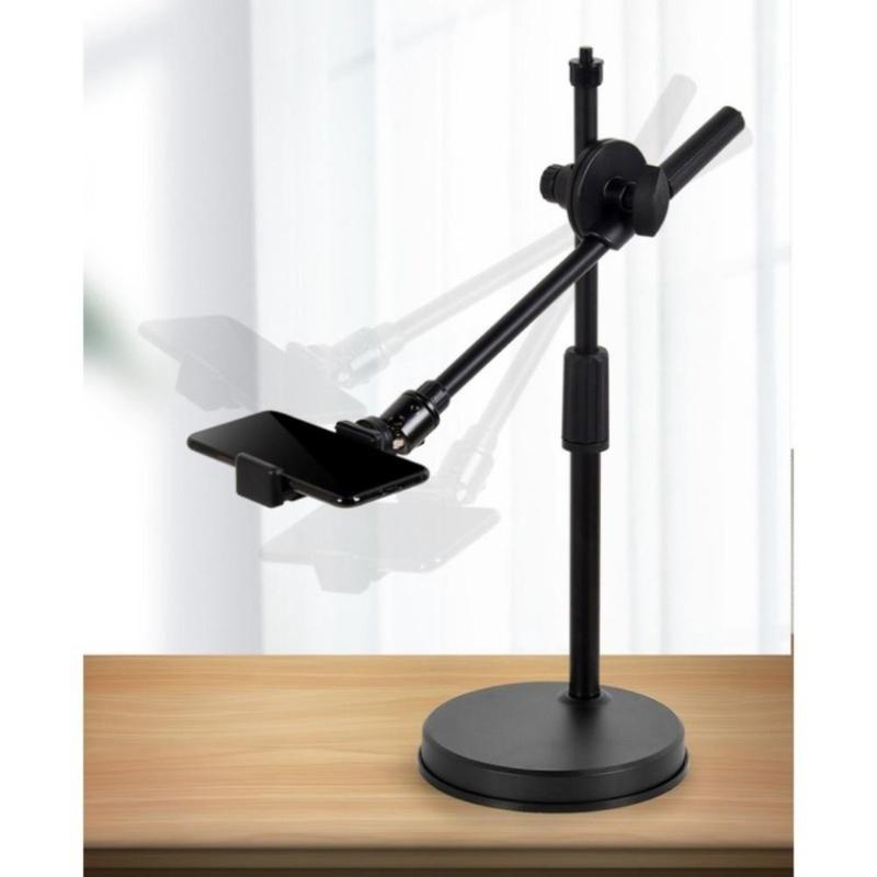 product-image.png