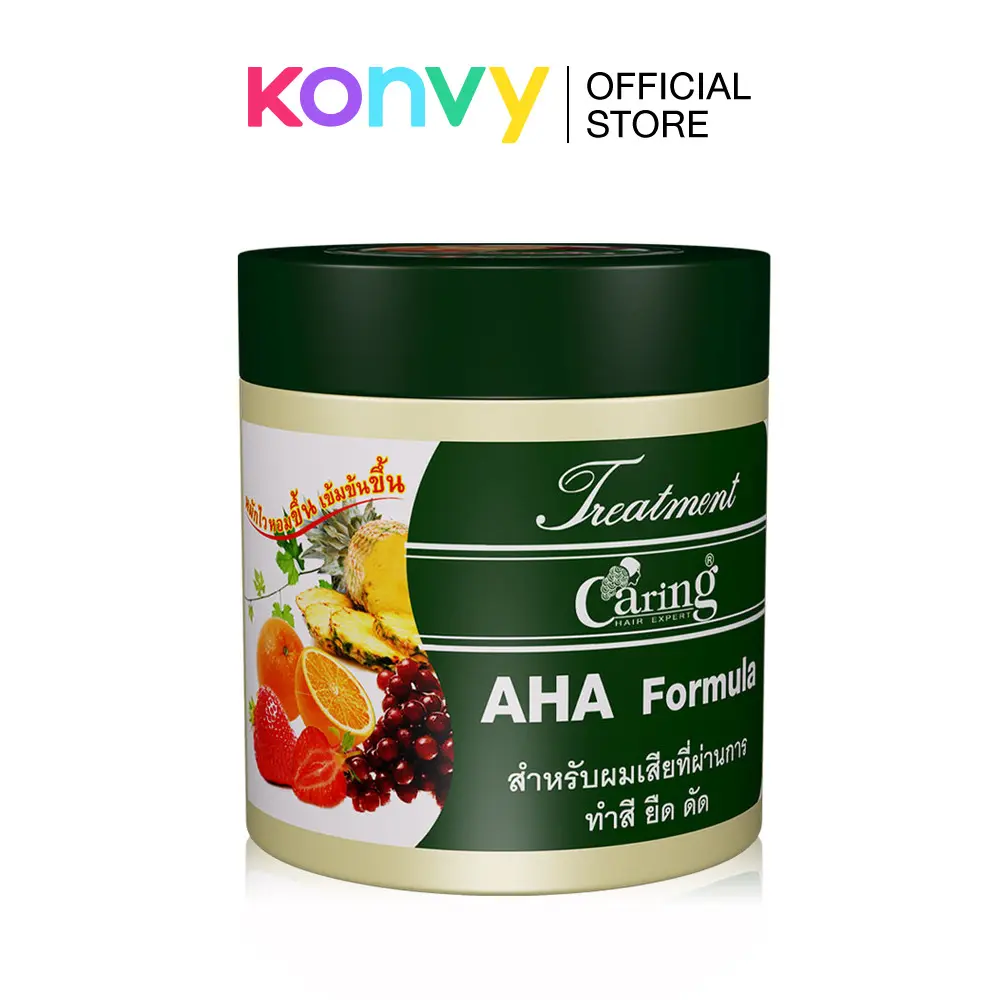 product-image.png