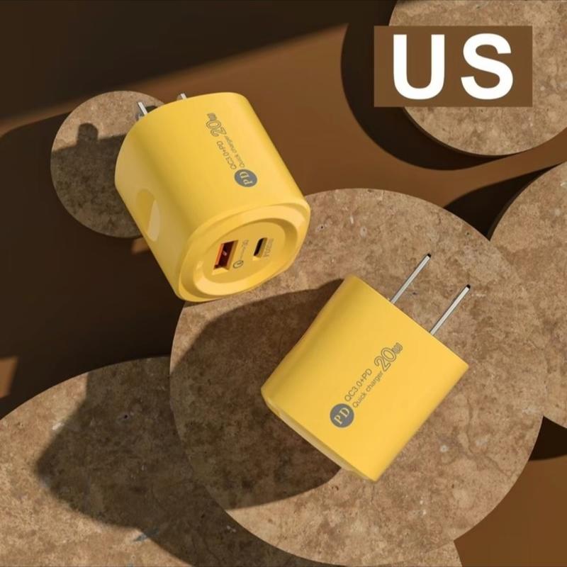 product-image.png
