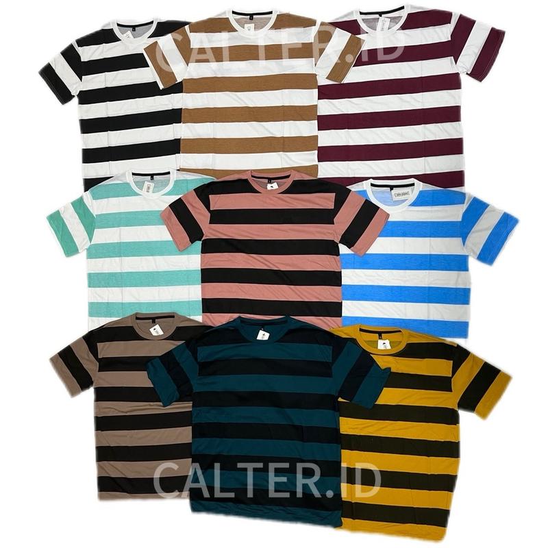 product-image.png