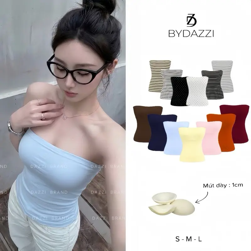 product-image.png