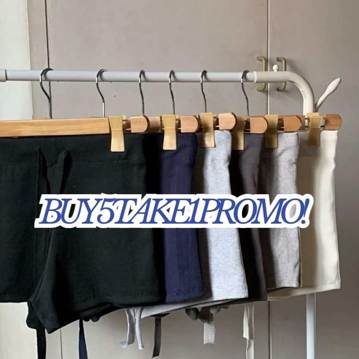 product-image.png