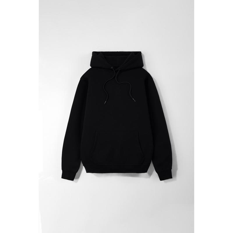 product-image.png