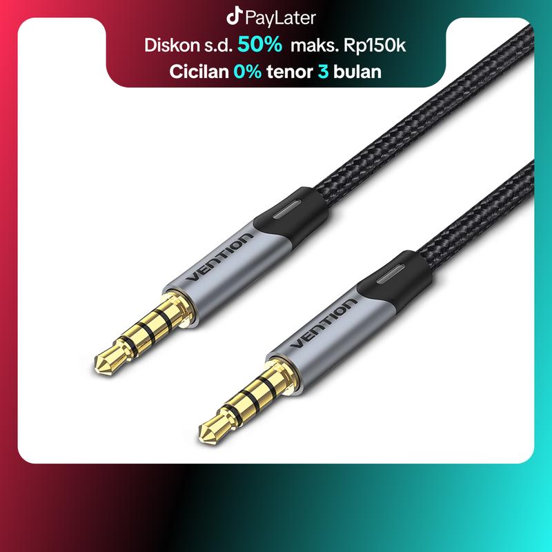 product-image.png
