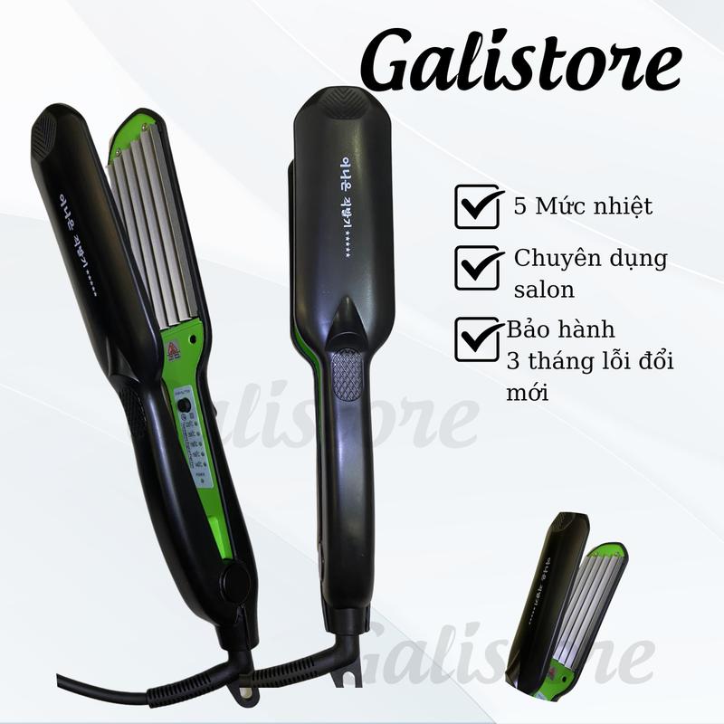 product-image.png
