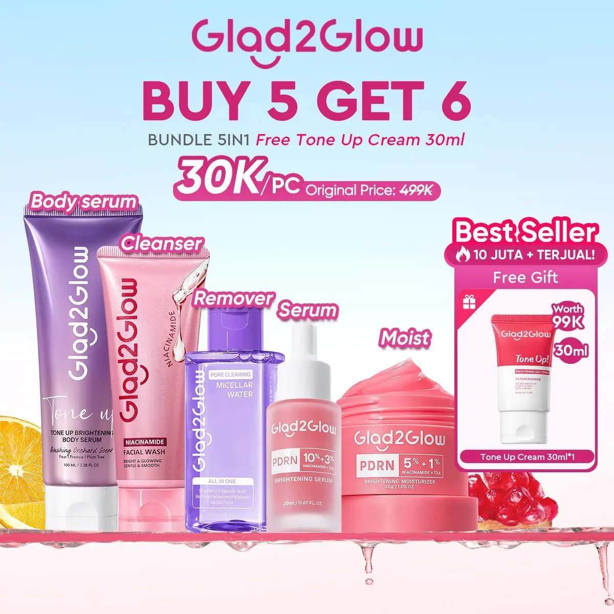 product-image.png