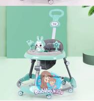 product-image.png
