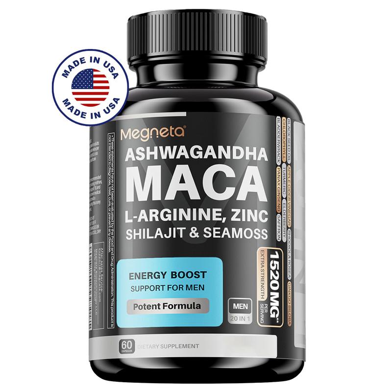 product-image.png
