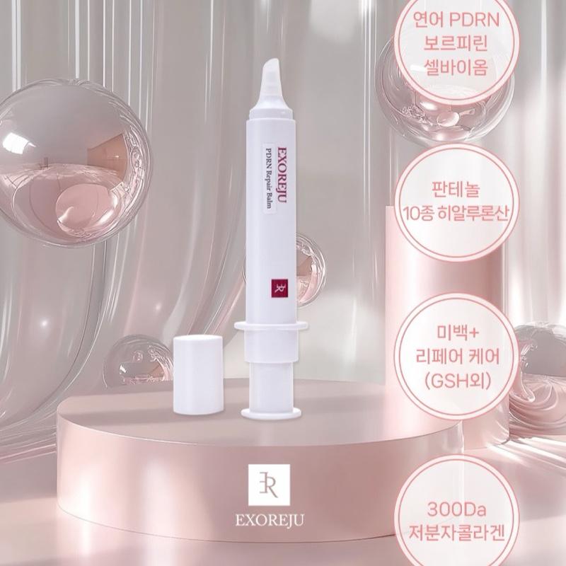 product-image.png