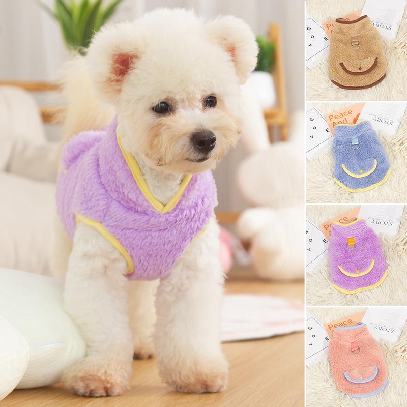 warm-plush-dog-cat-vest-clothes-winter-dog-jacket-for-puppy-kitten