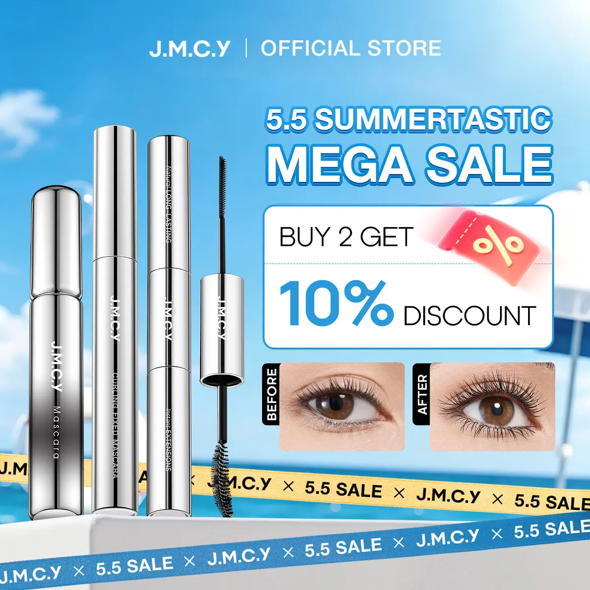 product-image.png