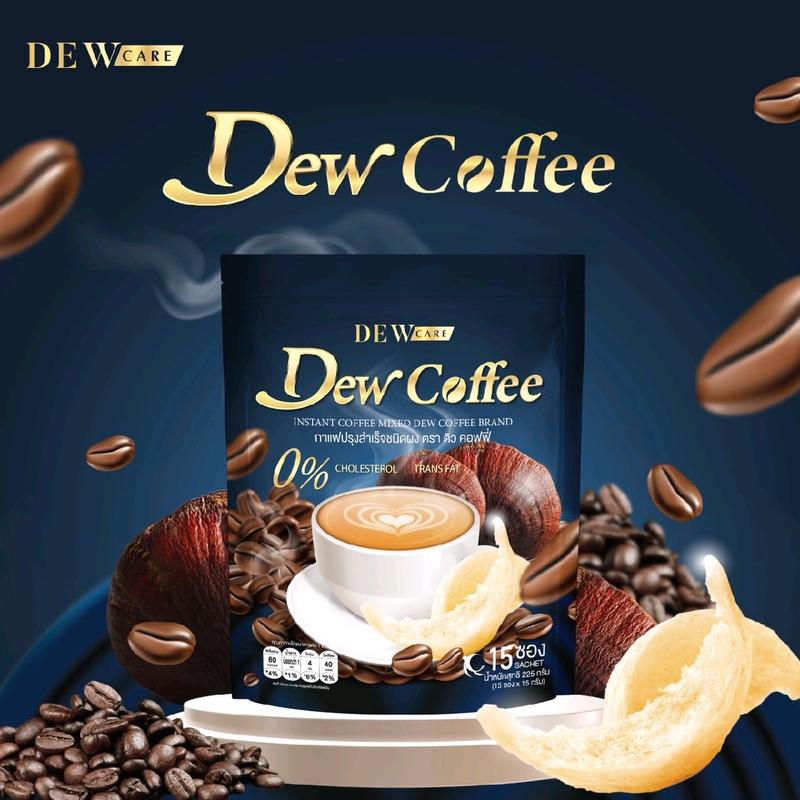 product-image.png