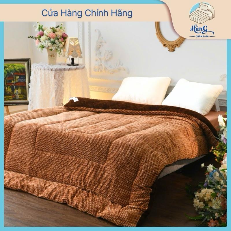 product-image.png