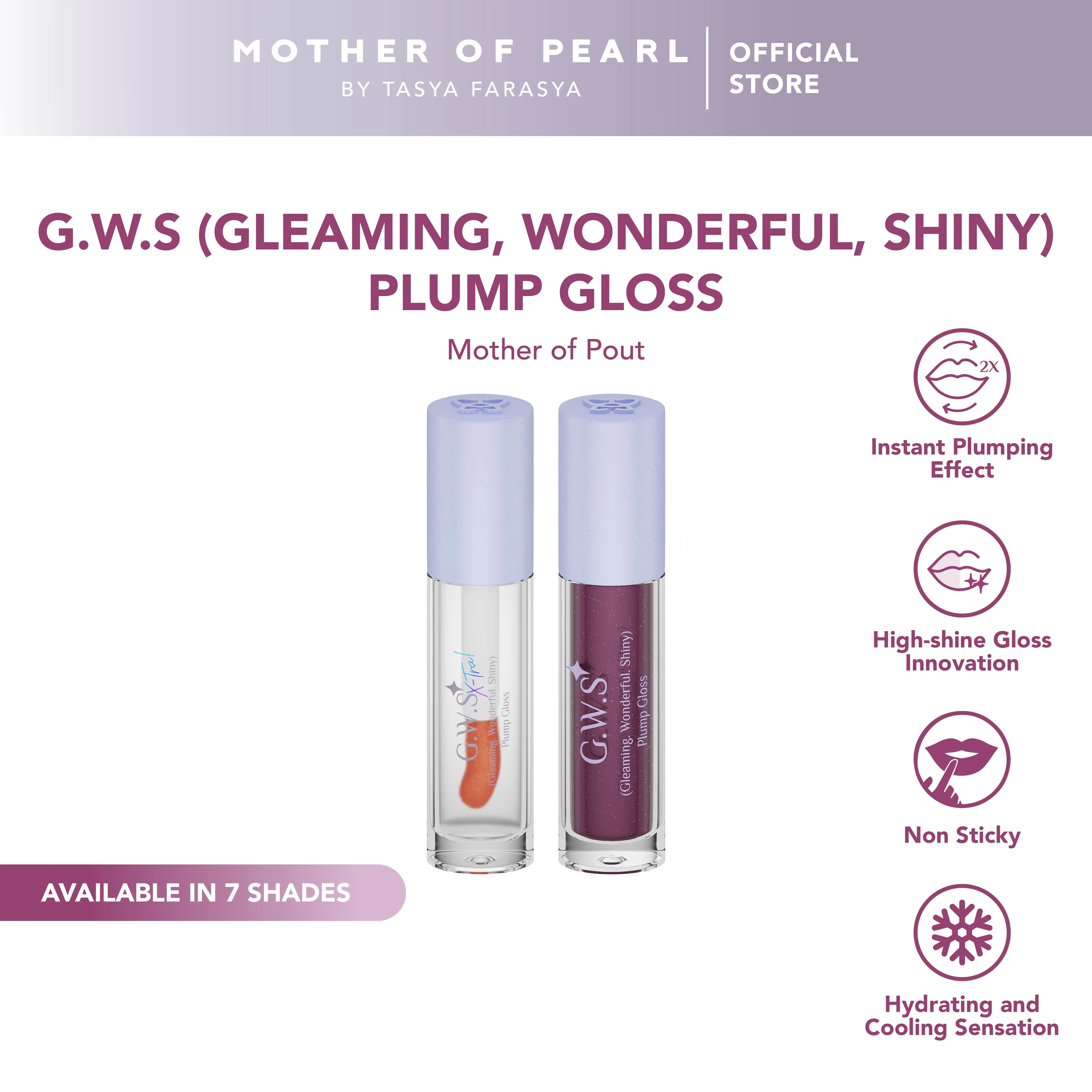 product-image.png