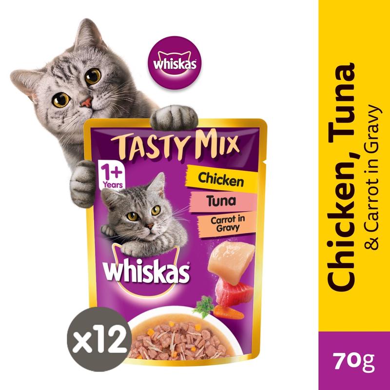 product-image.png