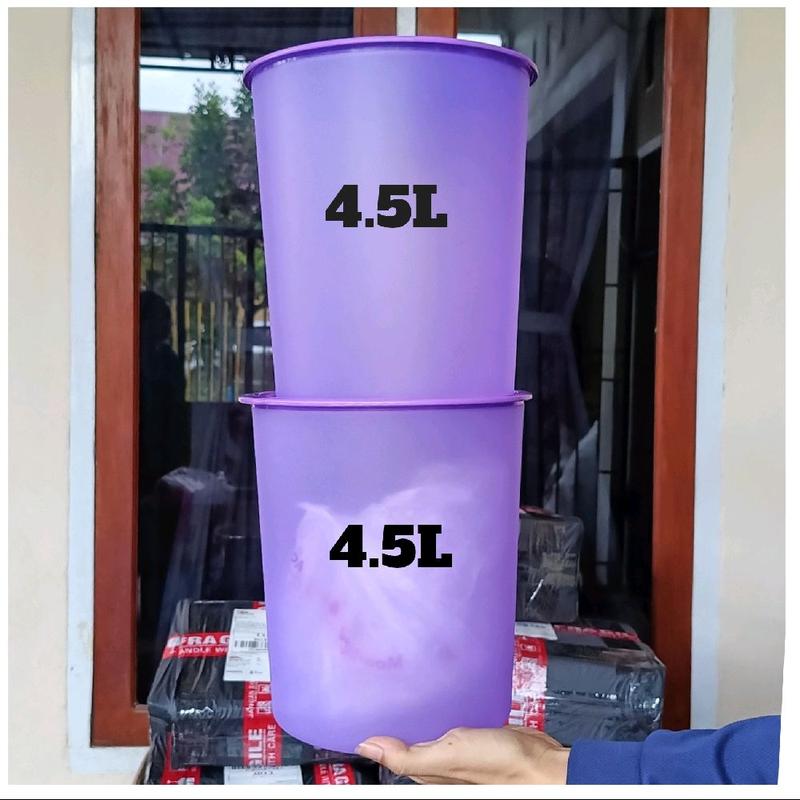 product-image.png