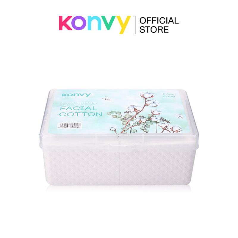 product-image.png