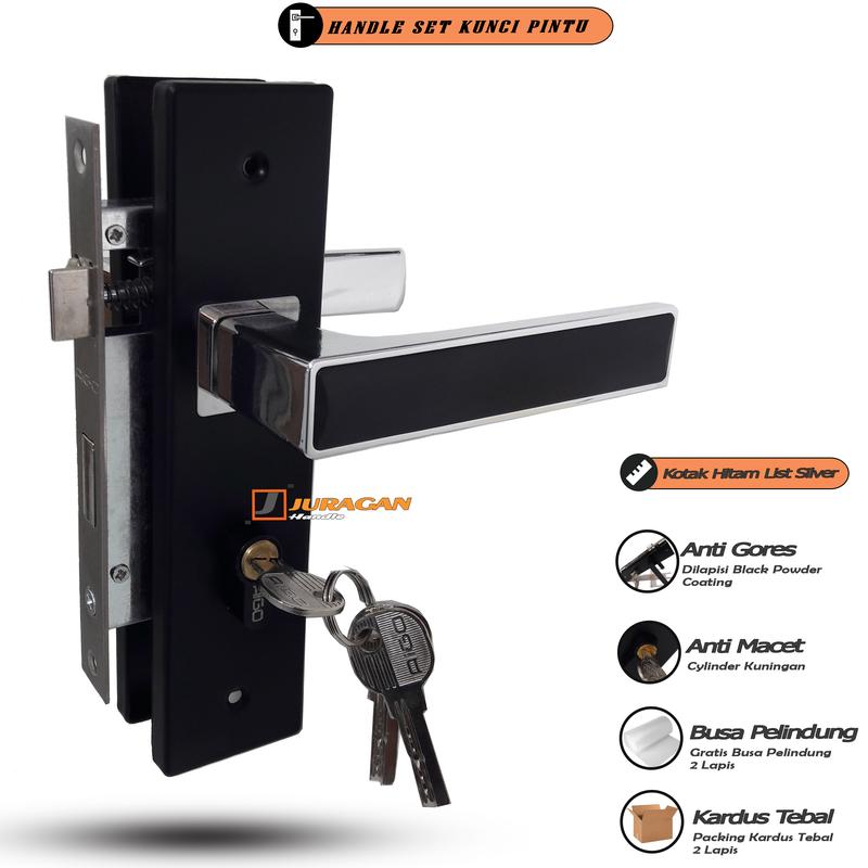 product-image.png