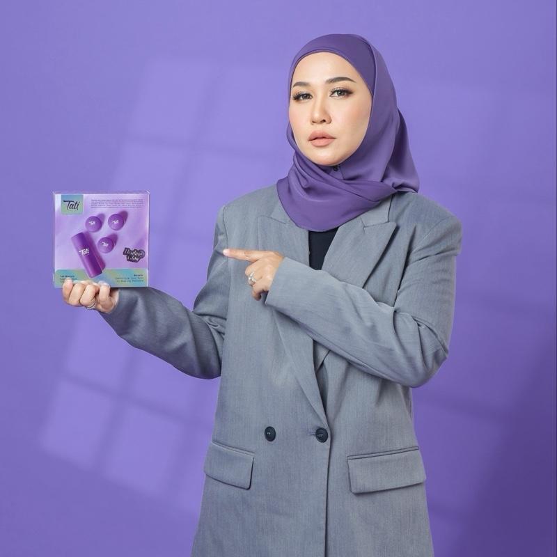 product-image.png